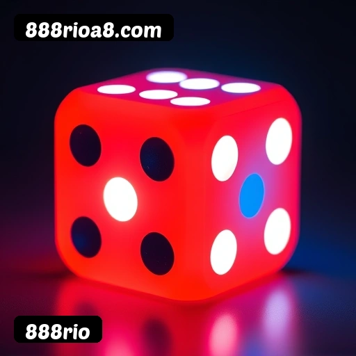 Guia visual quadrado da instalação APK 888rio