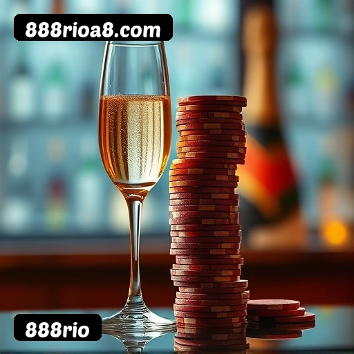 Processo de Download do App 888rio - Passo a Passo Simples