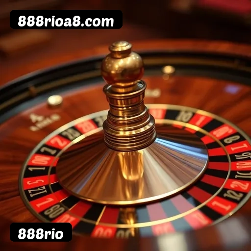 Recursos Exclusivos do App 888rio - Modo Offline, Login Biométrico