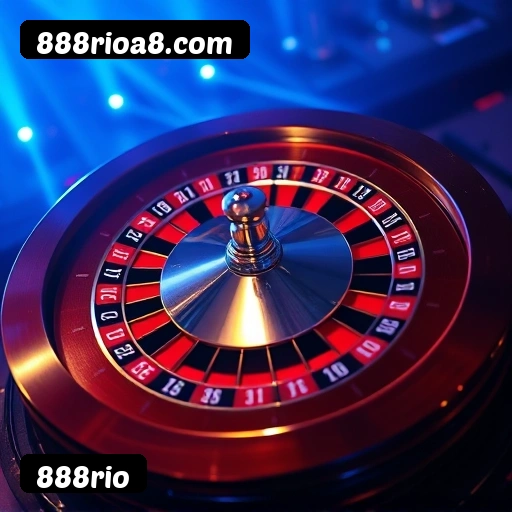 Jogos de Cassino Premium - Slots, Roleta, Blackjack e Dealer Ao Vivo