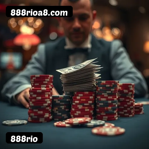 Como Funciona o Crash - Multiplicador Crescente e Cash Out
