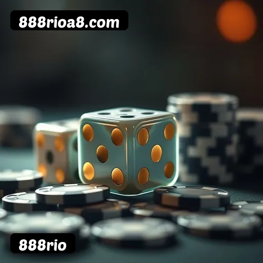 Imagem secundária para conteúdo da página Facebook 888rio