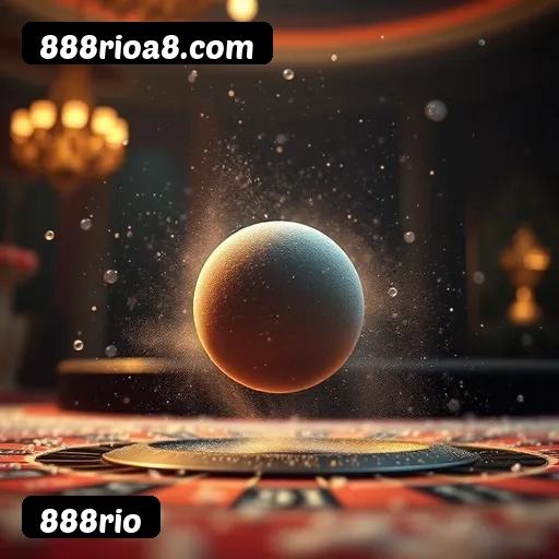 Promoções em Destaque - Bônus Especiais e Cashback