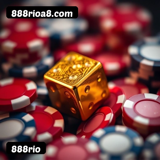 Imagem secundária de apoio para instalação do app 888rio