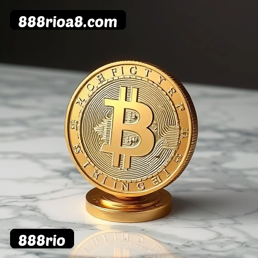 Interface de Apostas ao Vivo - Transmissão e Odds em Tempo Real