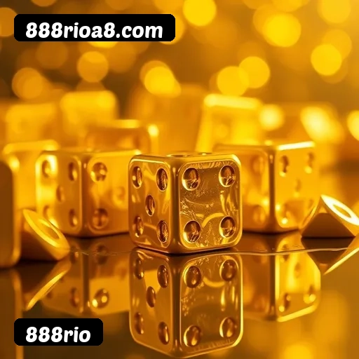 Cassino ao Vivo 888rio - Dealers Brasileiros Profissionais