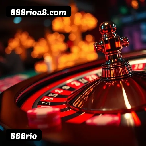 Benefícios do Login 888rio - Bônus e Vantagens Exclusivas