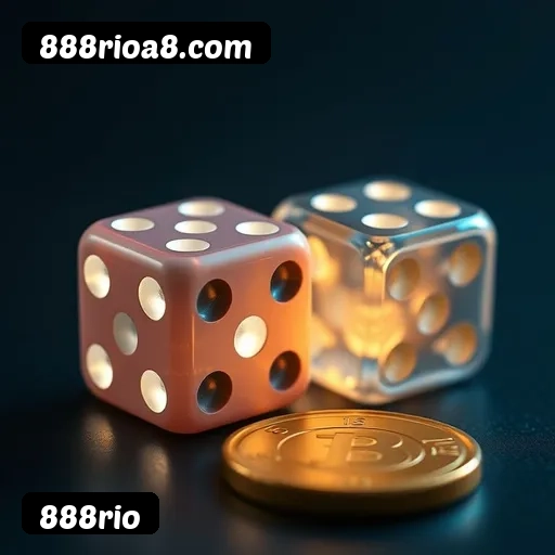 Sistema de Segurança Avançado 888rio - Criptografia e Proteção
