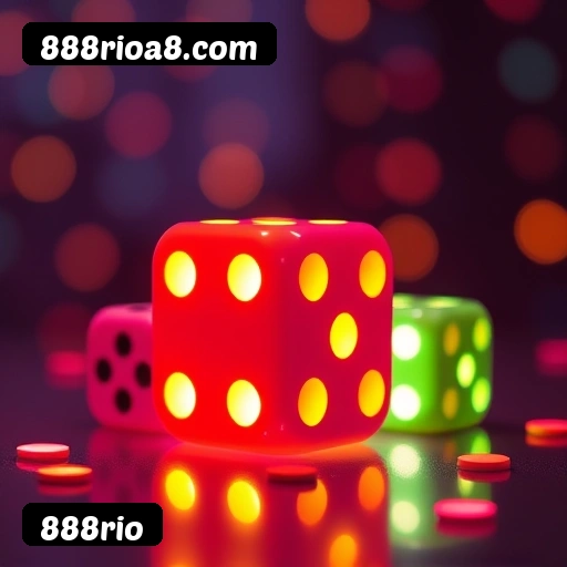 Coleção Premium de Slots 888rio - NetEnt, Pragmatic Play, Evolution