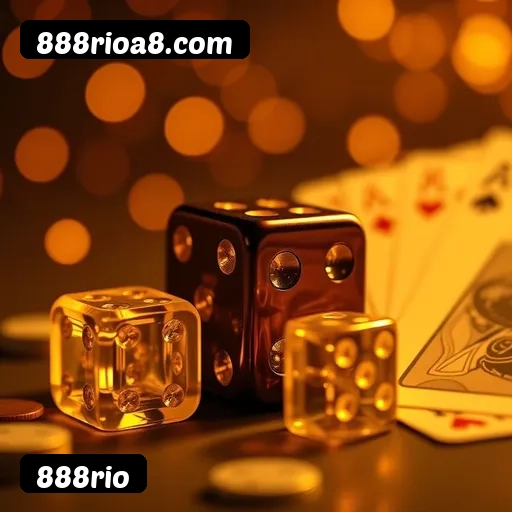 Programa de Fidelidade VIP - 7 Níveis de Recompensas Exclusivas